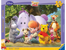 17.11.2011 11:25:30
