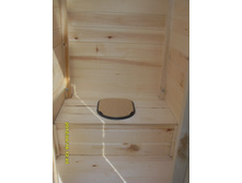 SDC12320.JPG