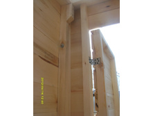 SDC12321.JPG