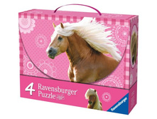 17.11.2011 12:01:36