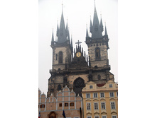 DSC_3200.JPG
