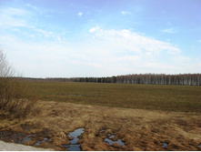 IMG_2851.JPG