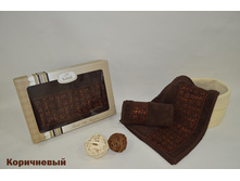 �����. ��������� KARNA �������� HAZAL  50x90-70�140 �� 576+%�.JPEG