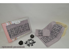 �����. ��������� KARNA �������� HAZAL 50x90-70�140 � � 576+%�.JPEG