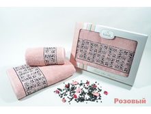 �����. ��������� KARNA �������� HAZAL 50x90-70�140 �� 576+%�.JPEG