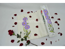 ��������� GONCA ���� � ��������  (50x90) �� 240+ %�.JPEG