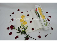 ��������� GONCA ���� � �������� (50x90) ��  240+%�.JPEG
