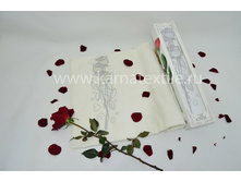 ��������� GONCA ���� � �������� (50x90) �� 240+ %�  .JPEG