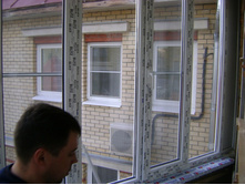 y_647422b3.jpg