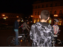 27.08.2010 3:13:32