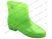 04.02.2013 21:06:01