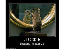 27.08.2010 9:46:28