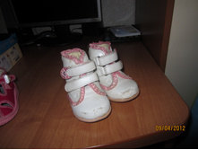 ����12 067.jpg