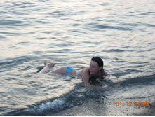 27.08.2010 11:31:09