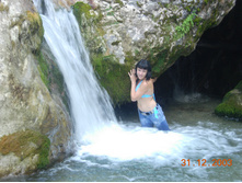 27.08.2010 11:48:41