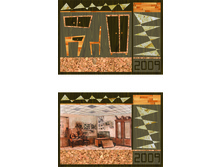 12.01.2009 23:29:51