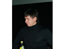 13.01.2009 2:13:47