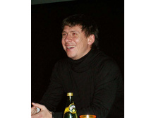 13.01.2009 2:14:09