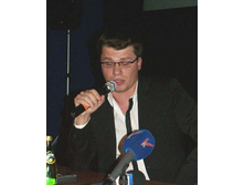 13.01.2009 2:15:53