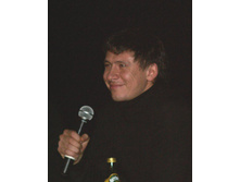 13.01.2009 2:17:27