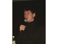 13.01.2009 2:19:53
