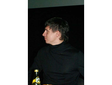 13.01.2009 2:19:58