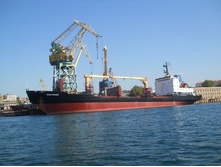 DSCN5770.JPG