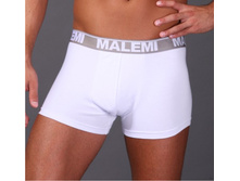 BM3421c001.jpgMalemi