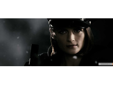 13.01.2009 14:47:19