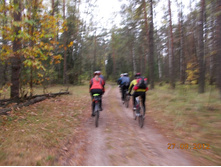 DSCN0291.JPG