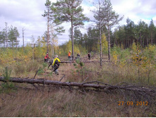 DSCN0302.JPG