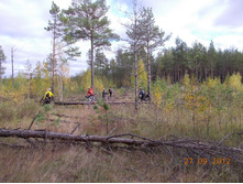 DSCN0303.JPG