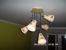 SAM_0988.JPG