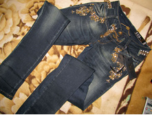 � �������� 28,29 � 30