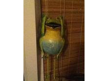 04.02.2013 23:46:42