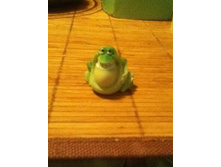 04.02.2013 23:49:17