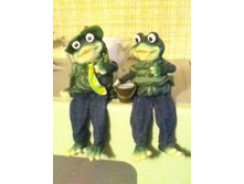 04.02.2013 23:49:32