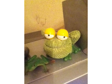 04.02.2013 23:50:11