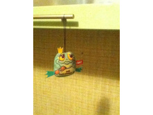 04.02.2013 23:51:28