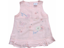 11373pink.jpg