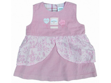 H1700-Pink.jpg