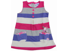 H1932-Plum-purple-grey.jpg