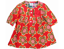 H2381-RED.jpg
