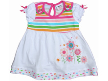 H2493-White.jpg