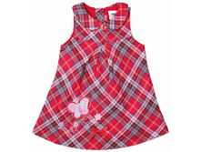 H2882-Red.jpg