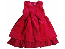 H2883-RED.jpg