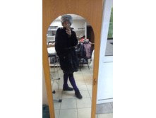 IMAG0774.jpg