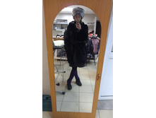 IMAG0775.jpg