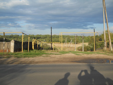 27.08.2010 22:20:13