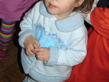 14.01.2009 12:14:42